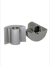 Hygienic rotor lobe pumps, Sanitary rotor lobe pumps, Sanitary SS rotor lobe pumps, sanitary pumps, hygienic pumps, SS pumps, high purity pumps