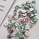 childrens buttons