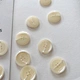 luxury buttons for coats