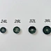 custom made buttons