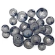 fancy buttons for clothes