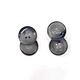 Fancy buttons for clothes can add an extra touch of elegance and sophistication to any garment.