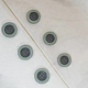 fancy shirt buttons
