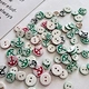 childrens buttons
