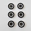 fancy buttons for dresses