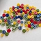 buttons childrens