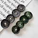 custom made buttons