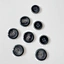 luxury suit buttons
