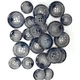 fancy buttons for clothes