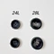 luxury suit buttons
