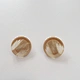 fashion button