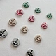 childrens buttons
