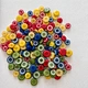 buttons childrens