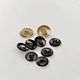 fashion button