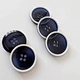 peacoat buttons