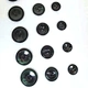 Buttons for overcoats are an essential component of this type of outerwear garment.The buttons used in overcoats are often large and sturdy to withstand the wear and tear of everyday use.