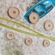mens summer button up shirts are an important part of a men's shirt. These buttons are not only practical but also help to enhance the overall aesthetics of the shirt.