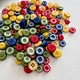 buttons childrens
