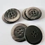 fake horn buttons