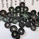 custom made buttons