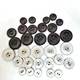 buttons for overcoat
