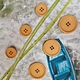 mens summer button up shirts