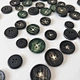 custom made buttons