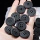 bulk buttons for sale