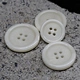 corozo button