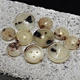 make your own buttons