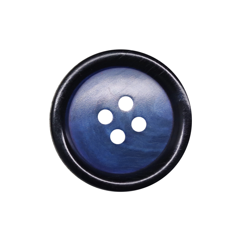 How to wire a horn button