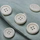 corozo button