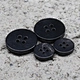 four hole button