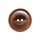 Enhance your garments sustainably with our Tagua Nut Buttons. Handcrafted from organic tagua nuts, these buttons offer a unique blend of style and eco-consciousness.
