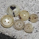 make your own buttons
