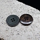 bulk buttons for sale