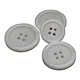 corozo button