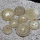 make your own buttons