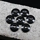 big buttons for coats