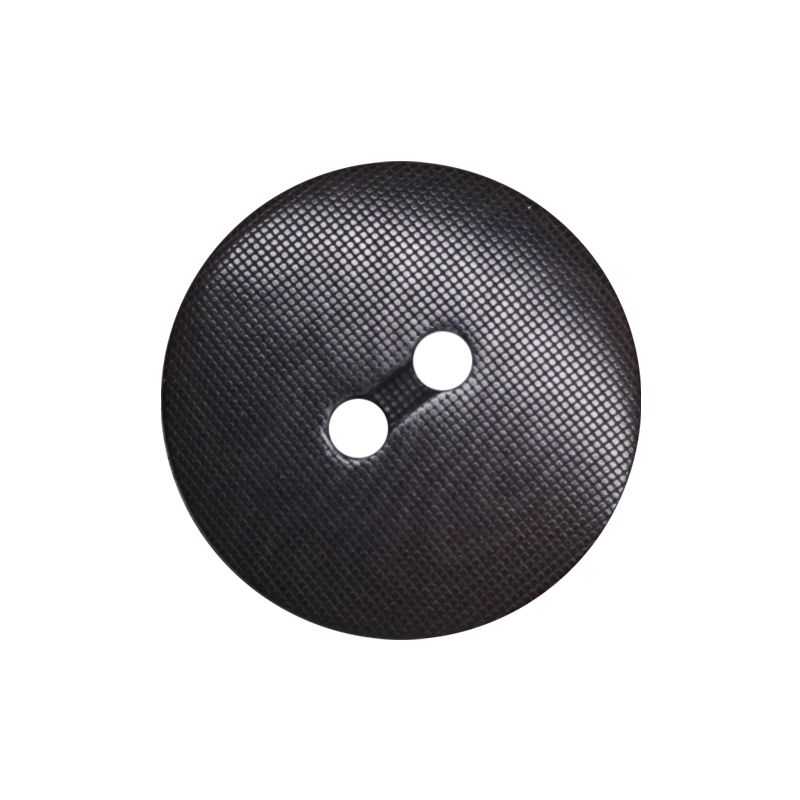What Are Corozo Buttons