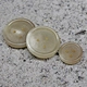 make your own buttons