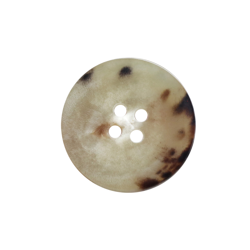 How to Make Custom Horn Button