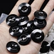 big buttons for coats