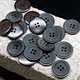 bulk buttons for sale