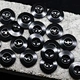 big buttons for coats