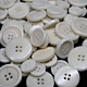 corozo button