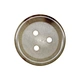 "Make Your Own Buttons" empowers you to unleash your creativity and personalize your garments or accessories with unique flair.