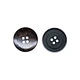 Bulk buttons for sale offer a convenient and cost-effective solution for crafters, designers, and sewing enthusiasts.