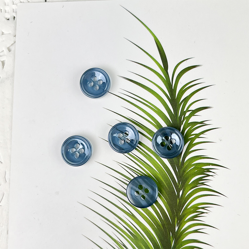 Men's beach button-up shirts are stylish and relaxed garments perfect for warm-weather days by the shore.