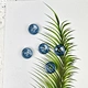 mens beach button up shirts
